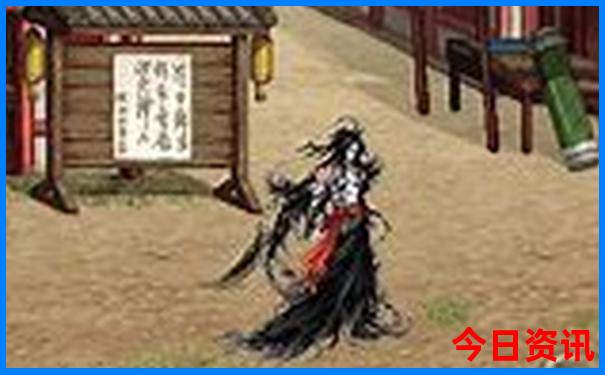 北京晚上开放的景点