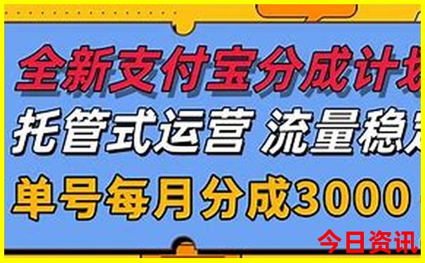 夏天最凉快城市旅游攻略
