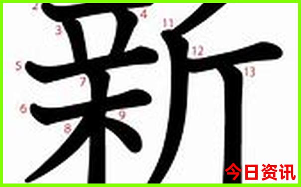 山西五日游经典线路报价