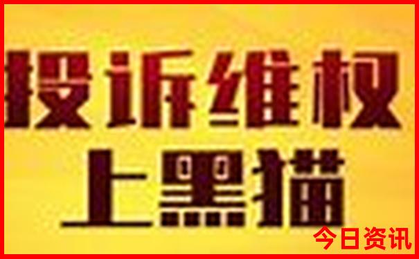 兰州的旅游景点有哪些地方