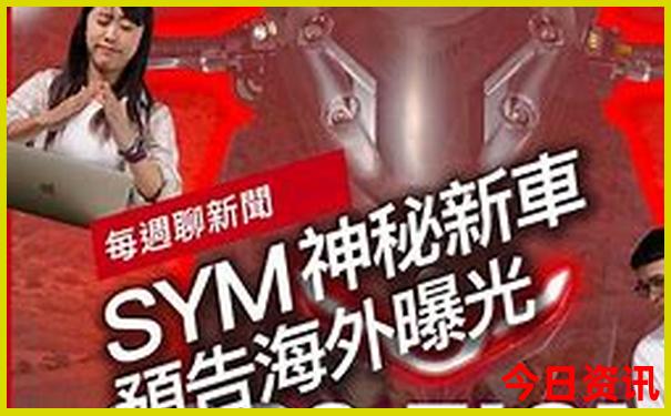 云南带孩子去哪里好玩