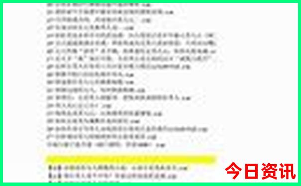 山西有啥好玩的旅游景点推荐