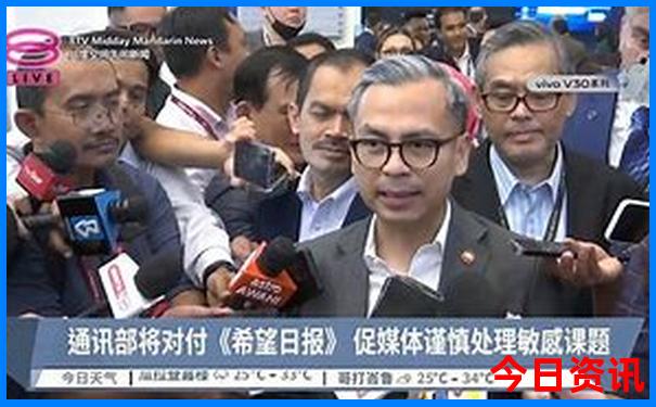 北京旅游攻略自助游五天