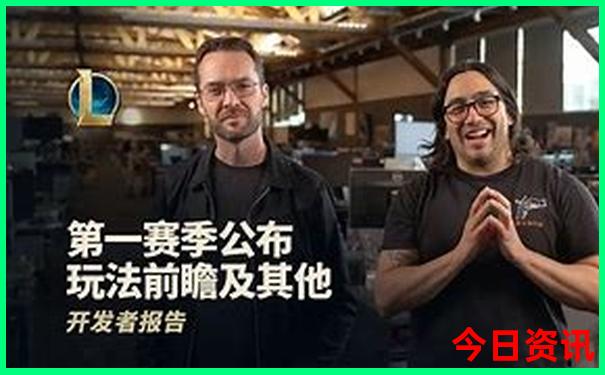 山东自驾游5个必去景点推荐