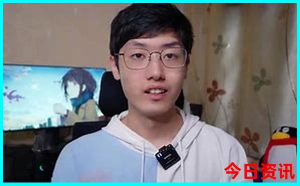 八月云南自驾游7天攻略