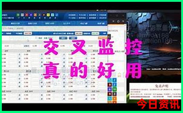 8月份去重庆旅游热吗