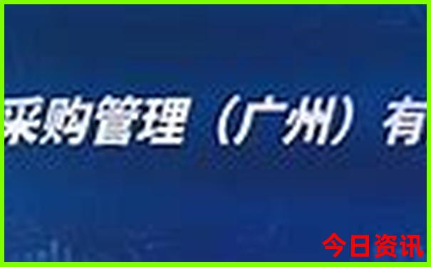海口有哪些景点好玩的地方