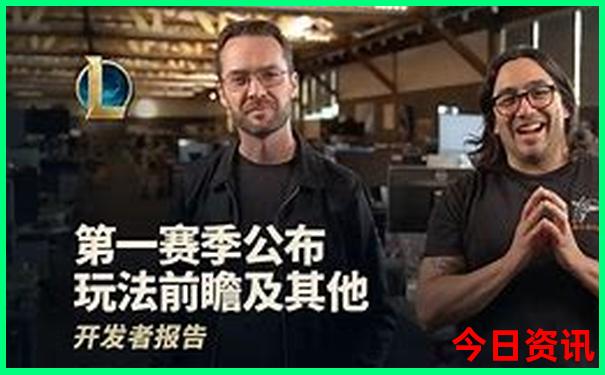 晋江旅游必去十大景点推荐