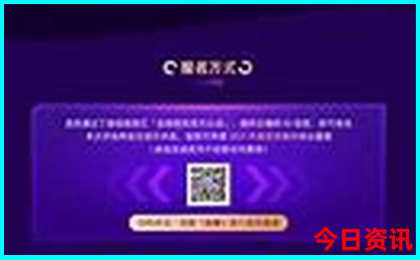 世界著名景点排行榜前十名