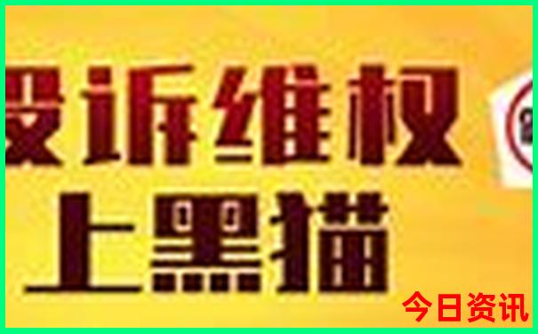 2025深度揭秘正版资料发布免费最新爆料大全全新-新澳门2025年开奖记录